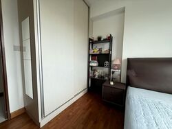 Blk 619A Punggol Breeze (Punggol), HDB 4 Rooms #602792001